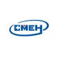 Shenzhen International Medical Devices Exhibition event image