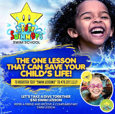 Is $34,500 a decent price for a Masterspa H2X 15D?