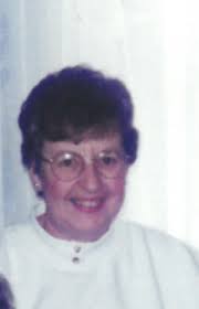 Donna Marie Hayden Obituary