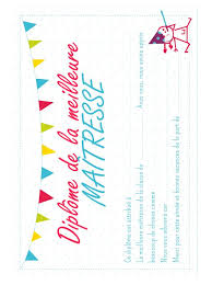 L'usage de ce titre est protégé par la loi et vous pouvez avoir de gros problèmes avec la justice si vous le mettez sur votre plaque, votre car. Diplome De La Meilleure Maitresse Cadeau Maitresse Fin D Annee Cadeau Pour Enseignant Cadeaux Maitresse