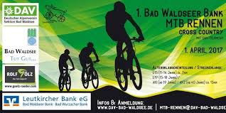 Leutkircher bank de détecter si elle est une arnaque ermitteln sie ob leutkircher bank de ist ein betrug betrügerische oder infiziert mit malware. 1 Bad Waldseer Bank Mtb Rennen News Home Deutscher Alpenverein Dav