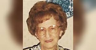 Anna E. (Bucci) Orbino-Barber Obituary