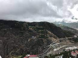 Artvin valisi kemal cirit, merkez mahalle muhtarları ile ilçelere bağlı köy muhtarlarıyla bir araya gelerek sorunları dinledi. Artvin Merkez Bild Von Artvin Artvin Province Tripadvisor