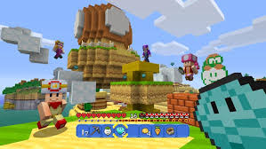 This pack is not modded minecraft, it is minecraft like you've never seen it. Crazy Craft Mod Para Mcpe Apk Gratis Descargar Wiki