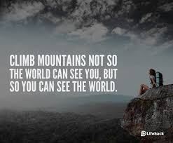 We did not find results for: Mountain Wallpaper With Quotes Quotesgram