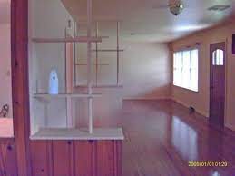 Lake Jackson Home Lake Jackson Lake Home And Family