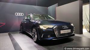 807,182 new and used cars for sale. Audi Car Images Photo Gallery Of New Audi Cars Drivespark