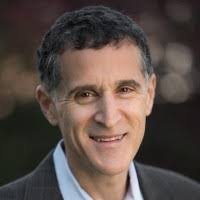 80+ "Anbinder" profiles