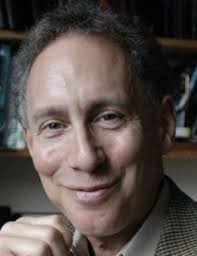 Fellows of the Biomedical Engineering Society