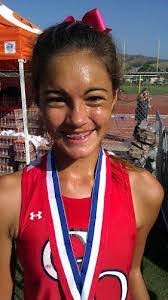 Angela Ortlieb's Instagram, Twitter & Facebook