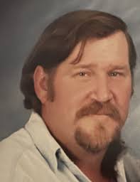 Obituary information for Michael Lynn Conner