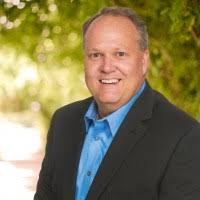 10+ "Rod Napier" profiles