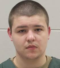 Antonio Barbeau And Nathan Paape Teen Killers My Crime Library