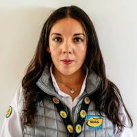 100+ "Isabel Barron" profiles