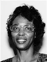 Alice Simmons-Prothro Obituary (2016)