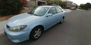 We buy your junk cars for cash today fast quote same day pick up call us 8624522268. Car Buyers In New Jersey