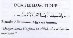 Pin Oleh Hamba Allah Di Y Doa Kata Kata Indah Kata Kata Motivasi