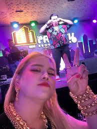 เทศกาล สายเปย์ เจ๊ก้อง เริ่มแล้ว ลงการตลาด มาหาหน่อย 🤣