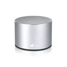 pin on オーディオ