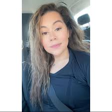 Dorothy Reyes (@dorothy15) • Threads, Say more