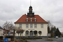 Bad Essen Reisefuhrer Auf Wikivoyage