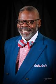 Obituary for Mr. Robert Madison, Sr.