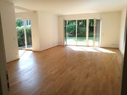 Große grundstücke, mondäne villen und viel grün. 4 Zimmer Wohnung Zum Verkauf Stiegkamp 11 22763 Hamburg Othmarschen Mapio Net