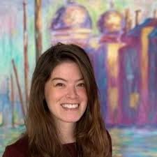 Potential Energy Coalition