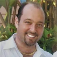 Napleton Northlake Kia