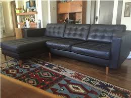 Ikea Sofa Looks So Much Better With 3rd Part Legs Furniture Living Room Furniture Inspiration Shabby Chic Furniture