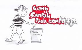 Gambar kartun anak buang sampah keren bestkartun buanglah mantan pada tempatnya kata kata indah lucu motivasi buang sampah pada tempatnya gambar poster logo dan kata kata 15 peringatan buang sampah tak biasa dari lucu hingga bikin geme. Gambar Orang Membuang Sampah Animasi