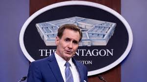 Turkey is keen to take over security at kabul's airport provided it has the support of the u.s., which is in the process of withdrawing its troops from afghanistan after 20 years of war. Ehjonlyidyk4hm