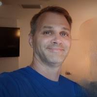 400+ "Bayton" profiles