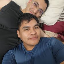 Jesús David Zamarrón Castillo