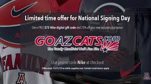 Maybe you would like to learn more about one of these? Goazcats Save Money Get Free Gear With Promo Code Nike