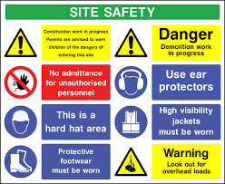 Those living with a mental illness or disorder — whether ongoing or temporary — often find that it affects many areas of their life, including. Top 10 Health Safety Tips In A Workplace Stansted Environmental Services Ltd