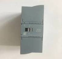 6es7231-5ND32-0xb0 Siemens Brand New Input Module