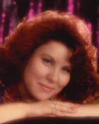 Flora Torres's Instagram, Twitter & Facebook