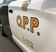 States allow radar detectors except for washington d.c. Opp Reminds Drivers Radar Detectors Are Illegal In Ontario My Parry Sound Now