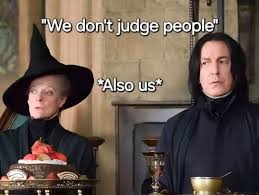 Air Force amn/nco/snco