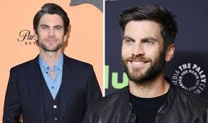 Wes Bentley children: How many children does the Yellowstone star Wes  Bentley have?
