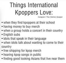 Painful Truth Xd Funny Kpop Memes Kpop Funny Kpop Memes