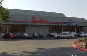 Rd.com money competitive pricing is one of a number of factors that determine value. Lucky Supermarket 34101 Fremont Blvd Fremont Ca 94555 Yp Com