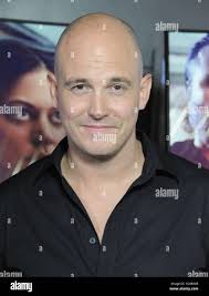 Star of david broken hi-res stock photography and images