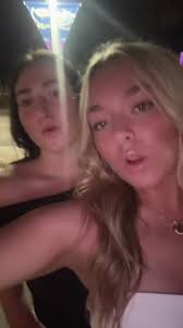 elle houston (@ellehoustonnn)