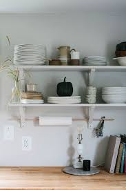 We did not find results for: 25 Trending Kitchen Shelf And Shelving Unit Ideas Digsdigs