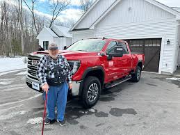 Beverly Barry (@blaircabinet) • Instagram photos and videos