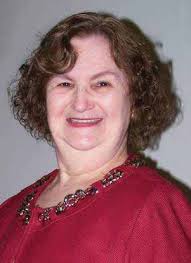 Ms. Virginia Senior America 2011 Pageant