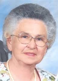 Lorene Witt's Instagram, Twitter & Facebook