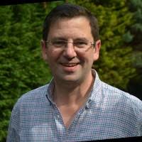 Andrew Parsons Email & Phone Number